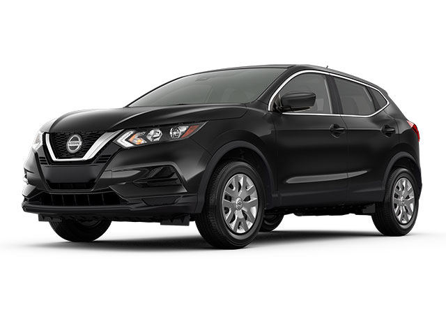 nissan rogue sport 2020 JN1BJ1CV3LW546315 image nissan rogue sport 2020 JN1BJ1CV3LW546315 image